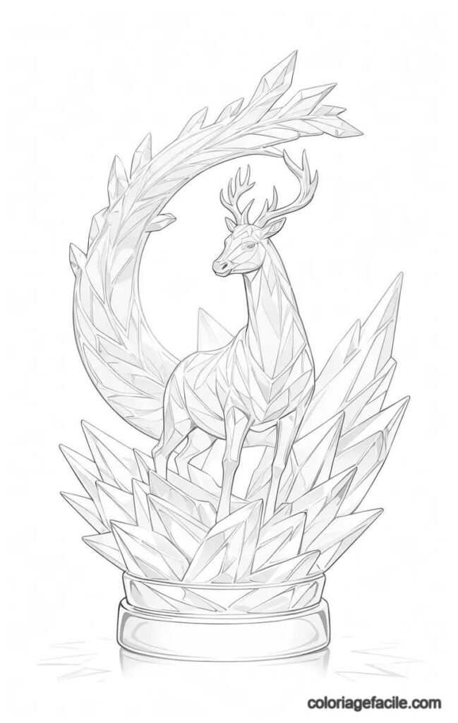 coloriage glace (1)
