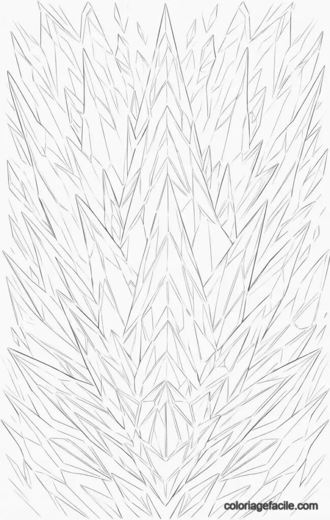 coloriage glace (10)