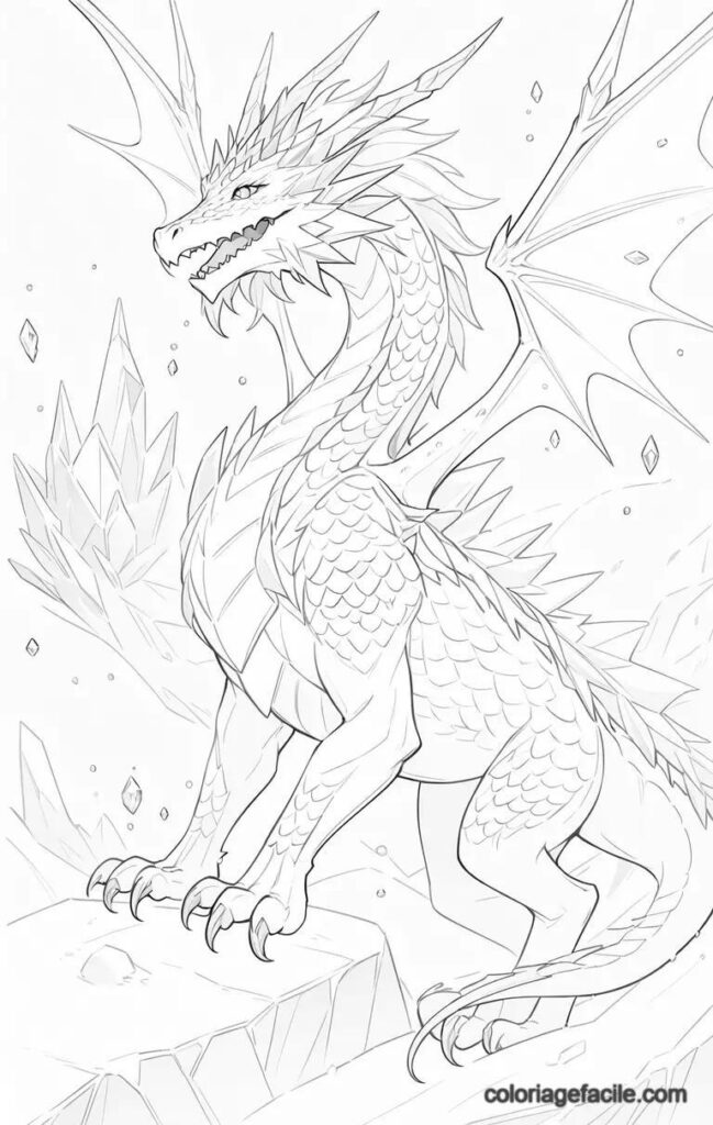 coloriage glace (11)