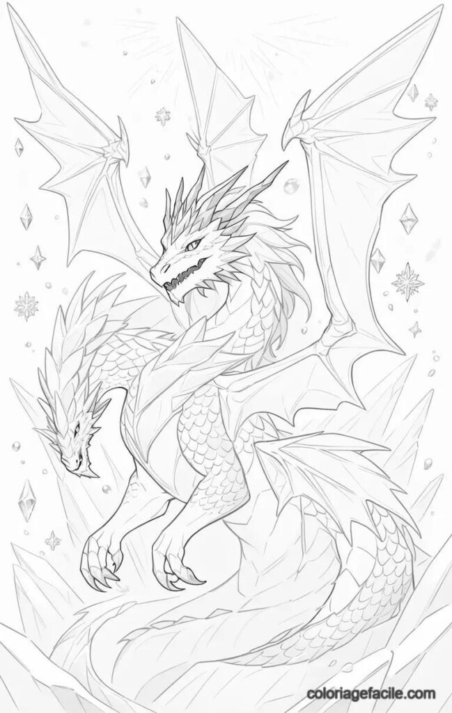 coloriage glace (12)
