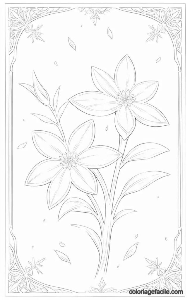 coloriage glace (13)