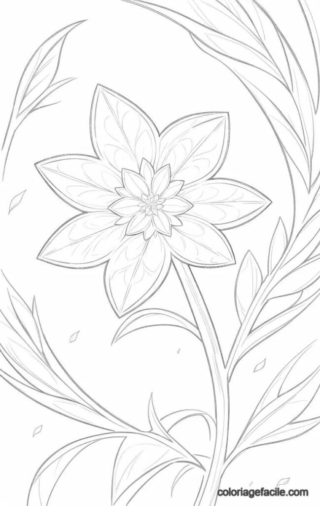 coloriage glace (14)