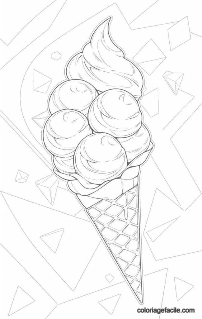 coloriage glace (16)