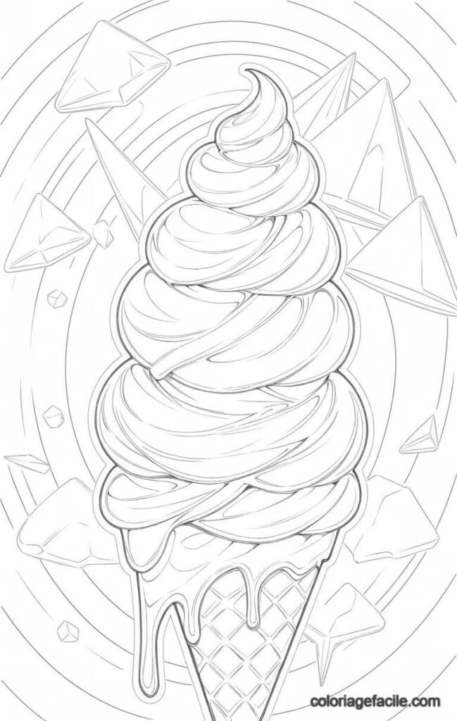 coloriage glace (17)