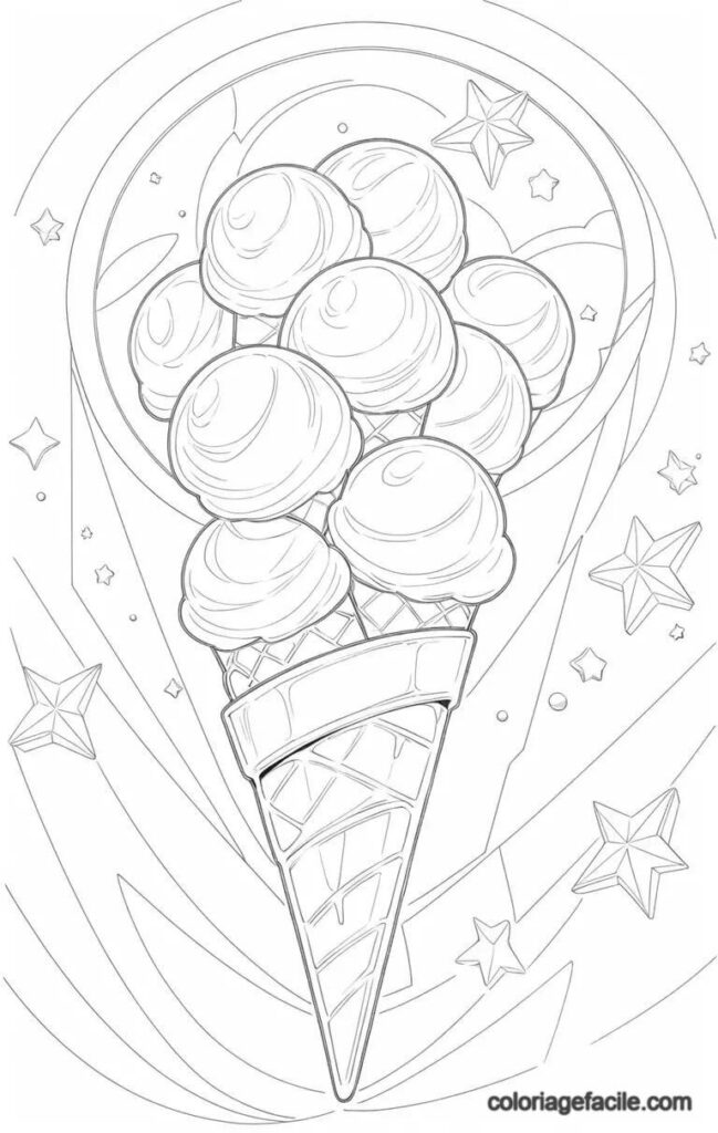 coloriage glace (19)
