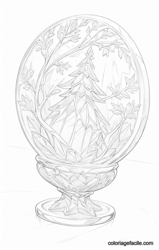 coloriage glace (2)
