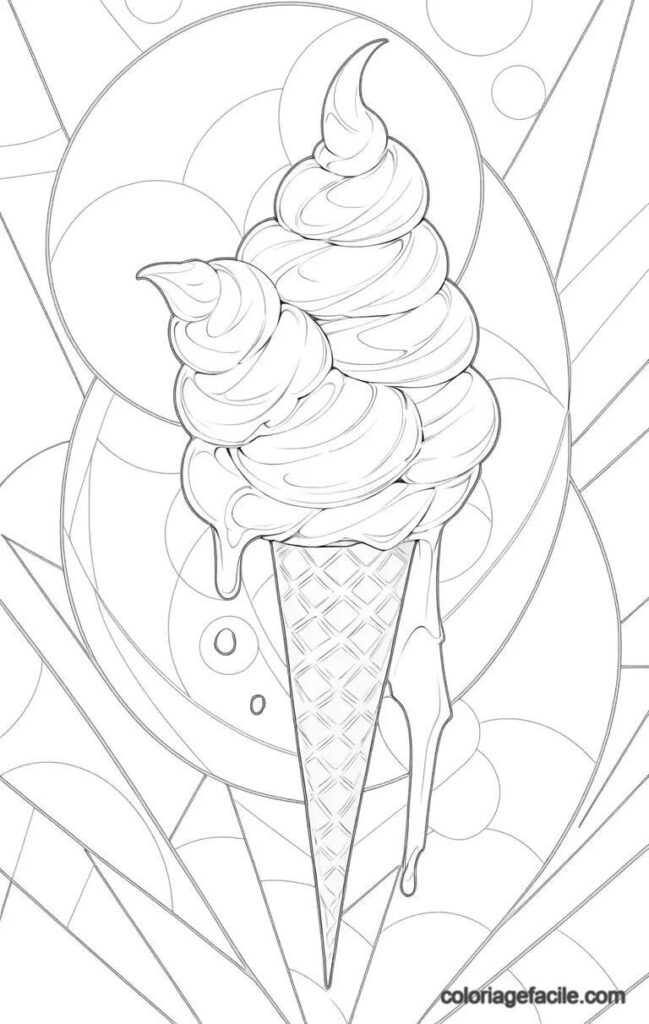 coloriage glace (20)