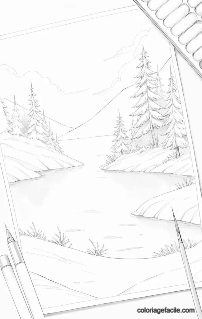 coloriage glace (6)