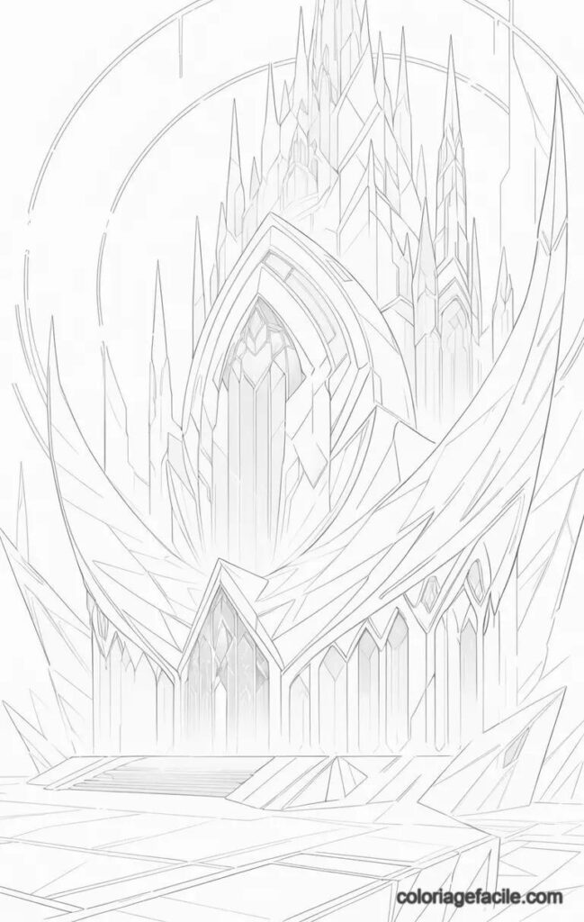 coloriage glace (7)