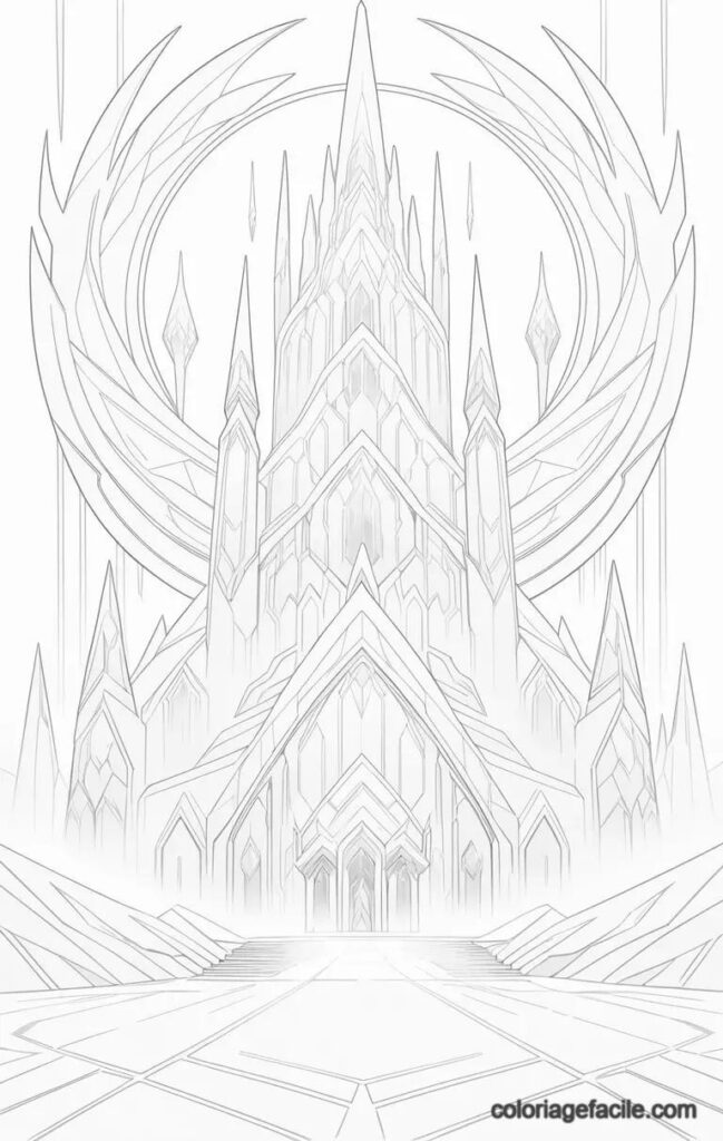 coloriage glace (8)