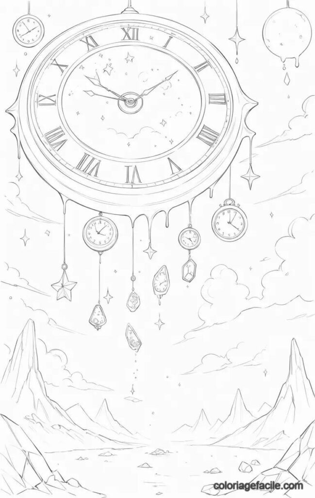 coloriage paysage (10)