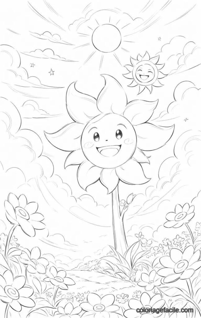 coloriage paysage (12)