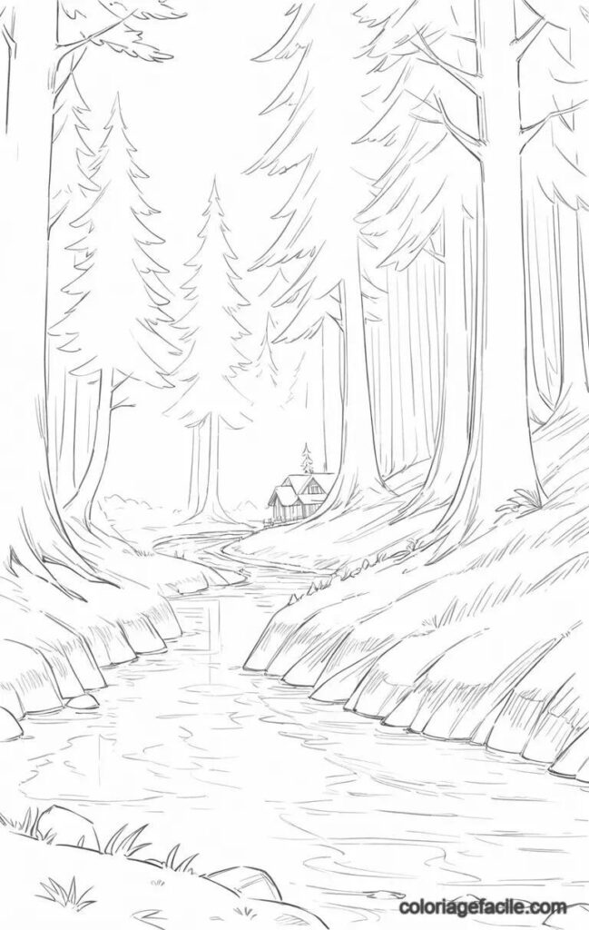 coloriage paysage (13)