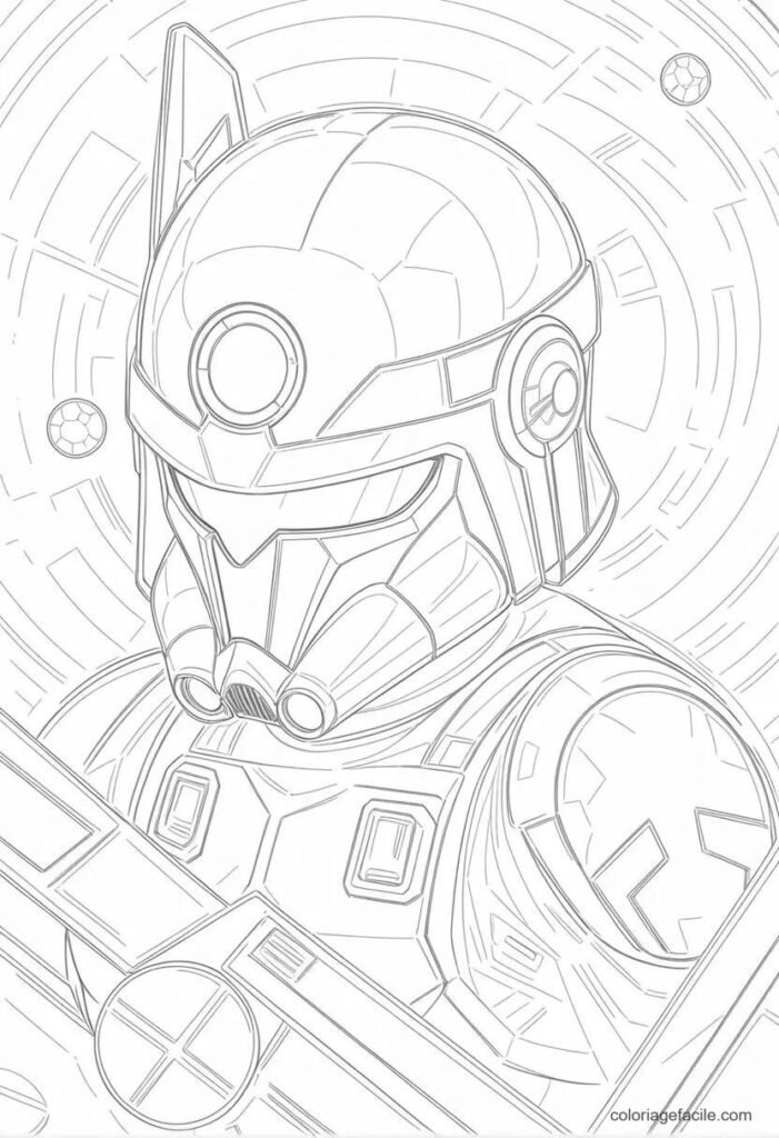 star wars coloriage (13)